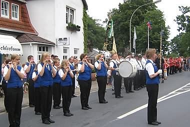 ../Images/46 - Sillenstede 07 A.JPG